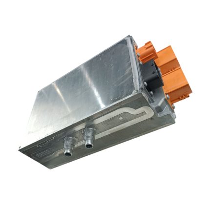 Carregador Bateria Audi Rs E Tron Gt Porsche Taycan 20 a 24