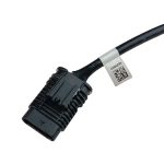 Sonda Lambda Catalisador Bmw X4 M40 G02 2019 2020 2021 2022 - Imagem 8