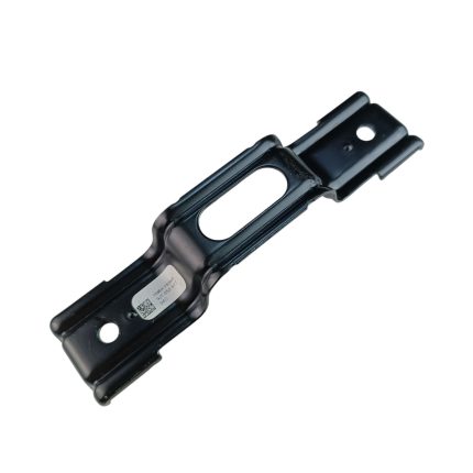 Suporte Tras Console Central Audi Rs E Tron Gt 2022 23 2024