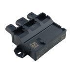 Modulo Porta Malas Smart Opener Bmw X4 M40 2019 2020 2021 2022 - Imagem 4
