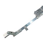 Suporte Chapao Assoalho Traseiro Audi Rs E Tron Gt 2022 2024 - Imagem 7