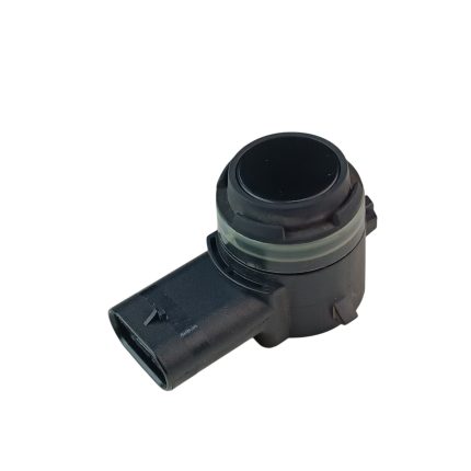 Sensor Estacionamento Bmw X4 M40 2019 2020 2021 2022 Oem