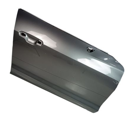 Porta Audi Rs E Tron Gt 2022 2023 2024 Dianteira Direita Oem