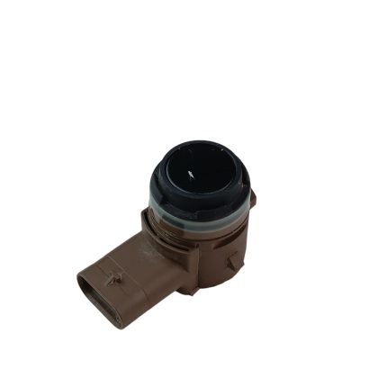 Sensor Estacionamento Bmw X4 M40 2019 2020 2021 2022 Original