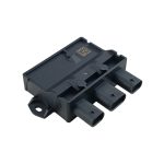 Modulo Porta Malas Smart Opener Bmw X4 M40 2019 2020 2021 2022