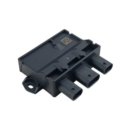 Modulo Porta Malas Smart Opener Bmw X4 M40 2019 2020 2021 2022