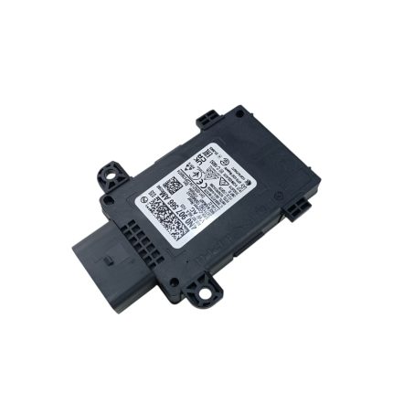 Modulo Radar Ponto Cego Audi Rs E Tron Gt 2022 a 24 Traseiro