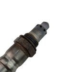 Sonda Lambda Catalisador Bmw X4 M40 G02 2019 2020 2021 2022 - Imagem 10