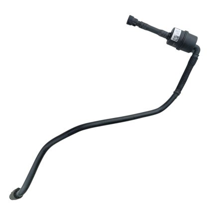 Tubo Mangueira Respiro Combustivel Bmw X4 M40 2019 2020 2021 2022