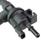 Válvula Solenoide Canister Bmw X4 M40 G02 2019 2020 2021 2022 - Imagem 5