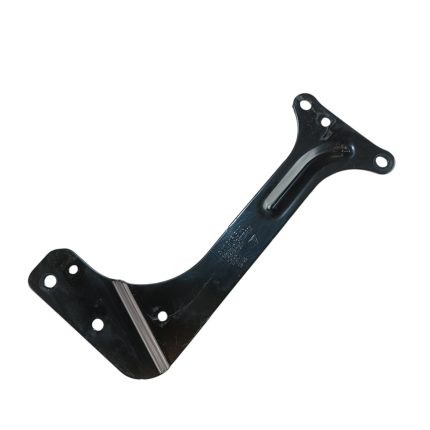 Suporte Carregador Bateria Audi Rs E Tron Gt 2022 2023 2024