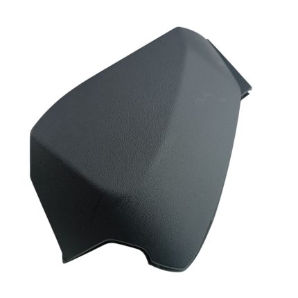 Acabamento Lateral Painel Audi Rs E Tron Gt 2022 a 2024 Dir
