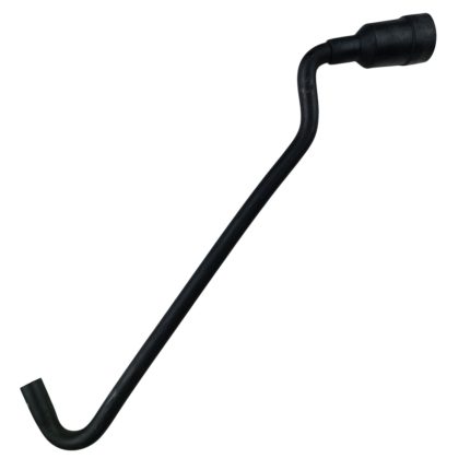 Mangueira Lavador Farol Audi Rs E Tron Gt 2022 2024 Direito