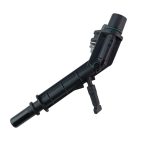 Válvula Vácuo Retenção Motor Bmw X4 M40 G02 2019 2020 2021 2022