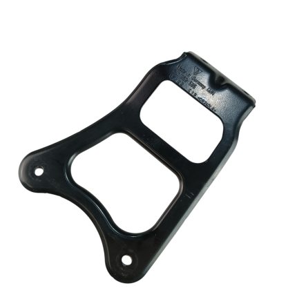 Suporte Conversor Tensao Bateria Audi Rs E Tron Gt 2022 2024
