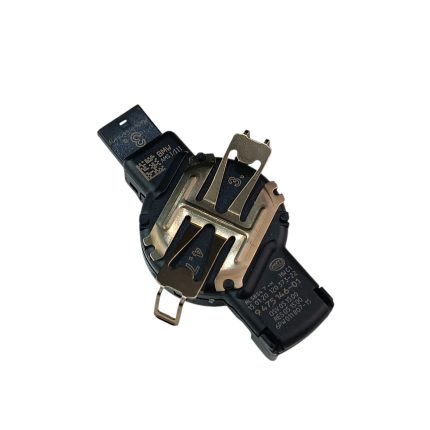Sensor Chuva Luz Solar Parabrisa Bmw X4 M40 2019 2020 2021 2022