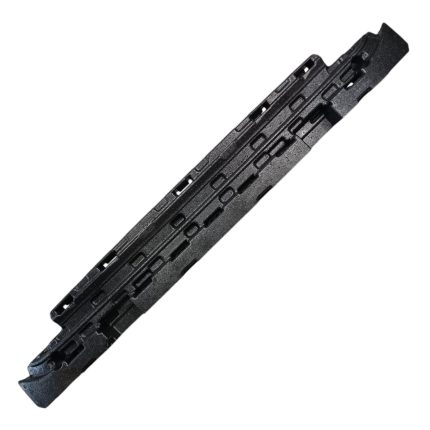 Absorvedor Impacto Traseiro Audi Rs E Tron Gt 2022 2023 2024