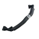 Duto Respiro Cabeçote Motor Bmw X4 M40 2019 2020 2021 2022 - Imagem 4