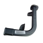 Duto Ar Condicionado Painel Audi Rs E Tron Gt 2022 2023 2024