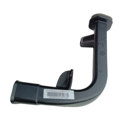 Duto Ar Condicionado Painel Audi Rs E Tron Gt 2022 2023 2024