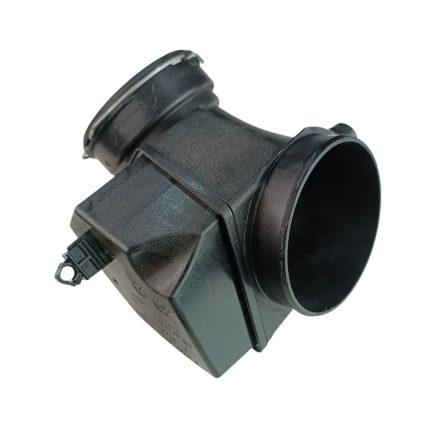 Duto Caixa Filtro ar Ressonador Bmw X4 M40 2019 2020 2021 2022