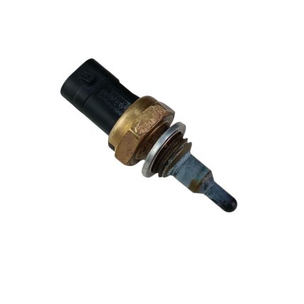 Sensor Temperatura Óleo Motor Bmw X4 M40 G02 2019 2020 2021 2022