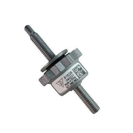 Parafuso Desacoplamento Bateria Audi Rs E Tron Gt 2022 2024