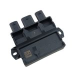 Modulo Porta Malas Smart Opener Bmw X4 M40 2019 2020 2021 2022 - Imagem 2