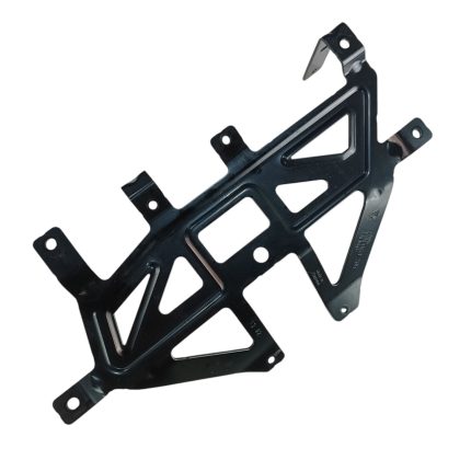 Suporte Trocador Calor Bateria Audi Rs E Tron Gt 2022 a 2024