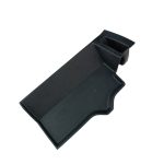 Borracha Tapete Porta Treco Console Central Bmw X4 M40 2019 a 2022