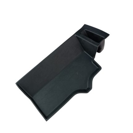 Borracha Tapete Porta Treco Console Central Bmw X4 M40 2019 a 2022