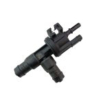 Válvula Solenoide Canister Bmw X4 M40 G02 2019 2020 2021 2022 - Imagem 7