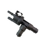 Válvula Solenoide Canister Bmw X4 M40 G02 2019 2020 2021 2022 - Imagem 3