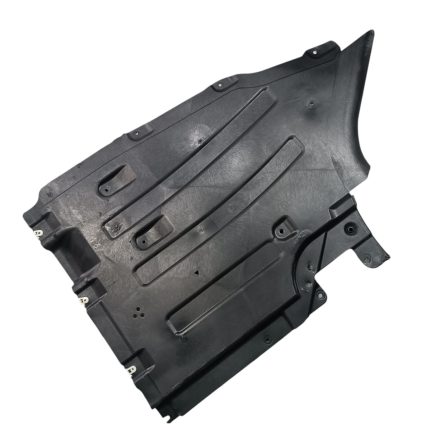 Chapao Assoalho Bmw X4 M40 2019 2020 2021 2022 Esquerdo Oem