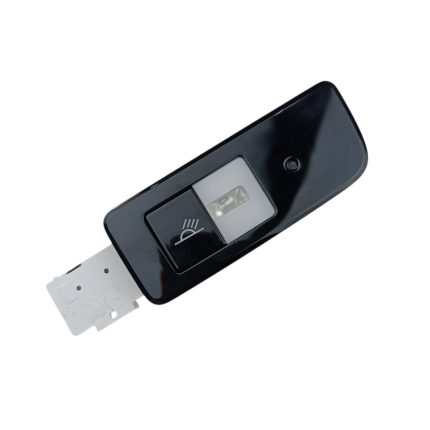 Luz Cortesia Teto Audi Rs E Tron Gt 2022 2023 2024 Tras Esq