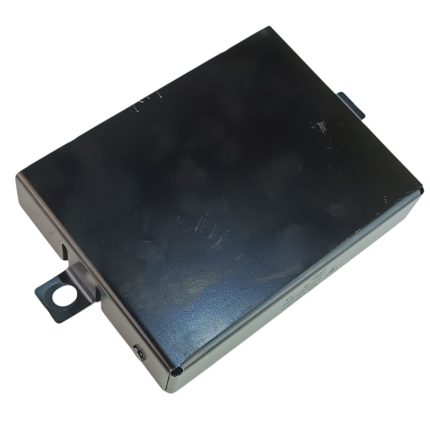Suporte Modulo Comando Eletrico Audi Rs E Tron Gt 2022 2024