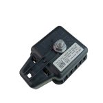 Sirene Alarme Buzina Audi Rs E Tron Gt 2022 2023 2024 Oem - Imagem 4