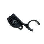 Suporte Mangueira Radiador Audi Rs E Tron Gt 2022 2023 2024