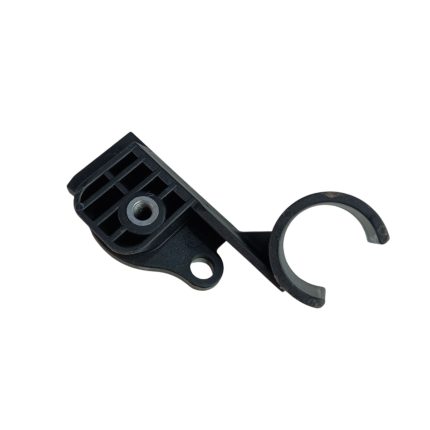 Suporte Mangueira Radiador Audi Rs E Tron Gt 2022 2023 2024