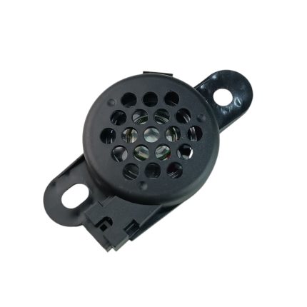 Sirene Sensor Estacionamento Audi Rs E Tron Gt 2022 a 2024