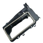 Tampa Caixa Filtro ar Condicionado Audi Rs E Tron Gt 2022 24