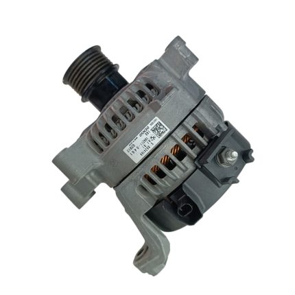 Alternador Bateria Bmw X4 M40 G02 2019 2020 2021 2022 Original