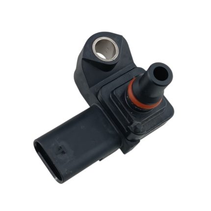 Sensor Pressao Turbina Bmw X4 M40 2019 2020 2021 2022 Original