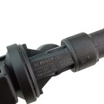 Válvula Solenoide Canister Bmw X4 M40 G02 2019 2020 2021 2022 - Imagem 4