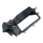 Tampa Caixa Filtro ar Condicionado Audi Rs E Tron Gt 2022 24 - Imagem 4