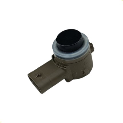 Sensor Estacionamento Audi Rs E Tron Gt 2022 2023 2024 Oem