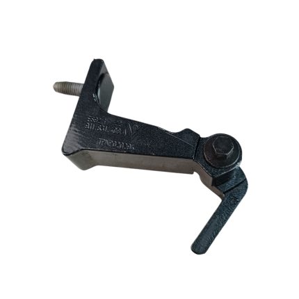 Dobradiça Sup Porta Audi Rs E Tron Gt 2022 23 2024 Tras Esq