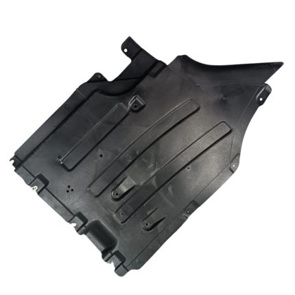 Chapao Assoalho Bmw X4 M40 2019 2020 2021 2022 Direito Oem