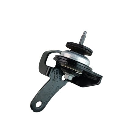 Suporte Compressor Ar Condicionado Audi Rs E Tron Gt 2022 24