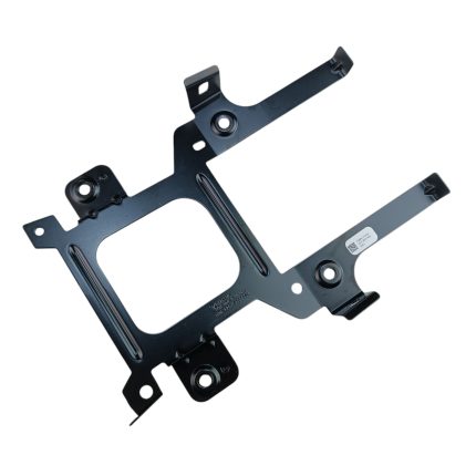 Suporte Modulo Emergencia Audi Rs E Tron Gt 2022 2023 2024